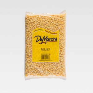 Legumes Congelados Milho De Marchi 1,2KG