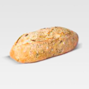 Pão Azeitona e Azeite De Marchi