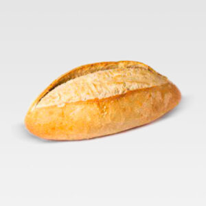 Pão Italiano De Marchi