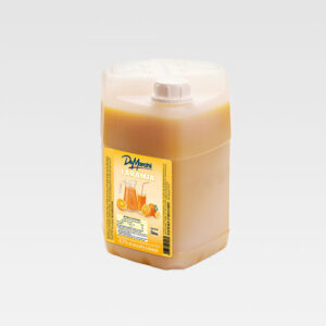 suco-concentrado-de-laranja-de-marchi-5L.jpg