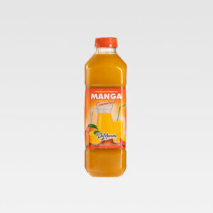 Suco Concentrado de Manga De Marchi 1L