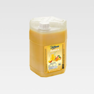 Suco Concentrado de Manga De Marchi 5L