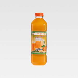 Suco Concentrado de Tangerina De Marchi 1L